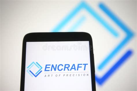 Encraft 